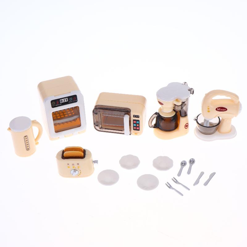 1 Set 1 12 Miniature Coffee Ma – Kids Toys Play Egg recenzja i cena