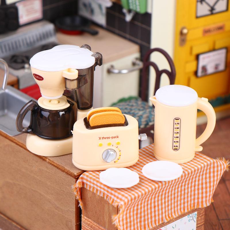 1 Set 1 12 Miniature Coffee Ma – Kids Toys Play Egg recenzja i cena