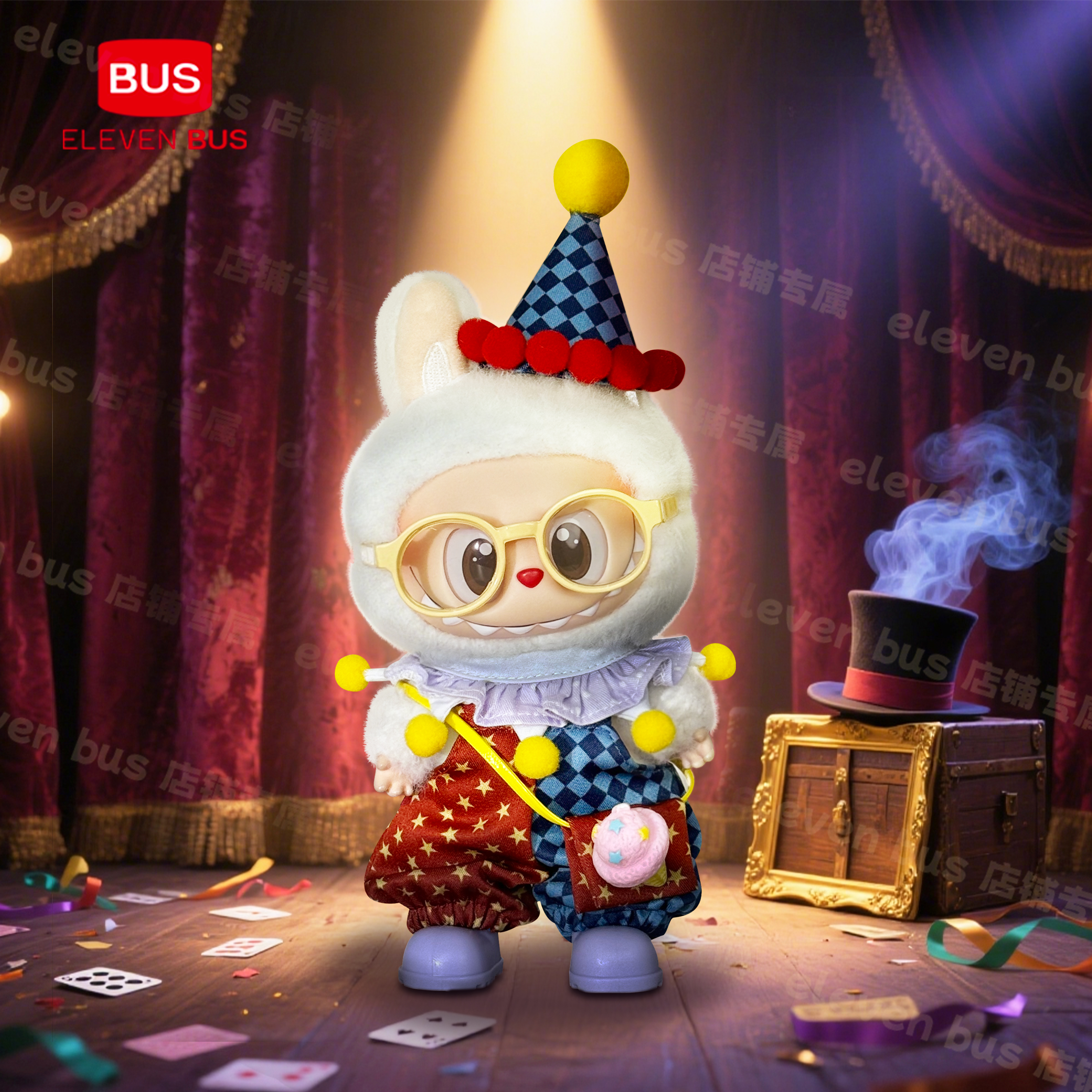 Cute  Doll Clothes Outfit Acce – Kids Toys Hong Kong recenzja i cena
