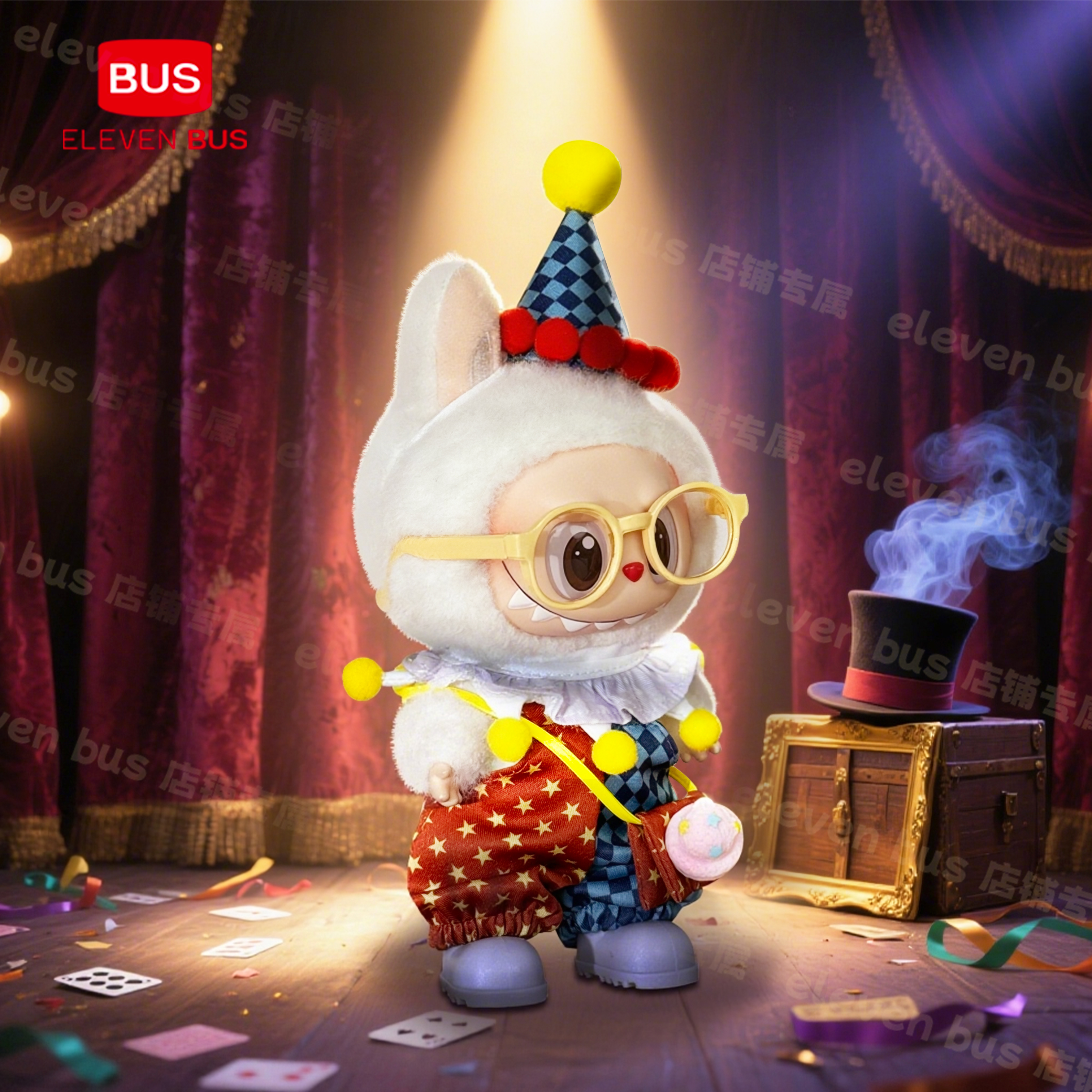 Cute  Doll Clothes Outfit Acce – Kids Toys Hong Kong recenzja i cena