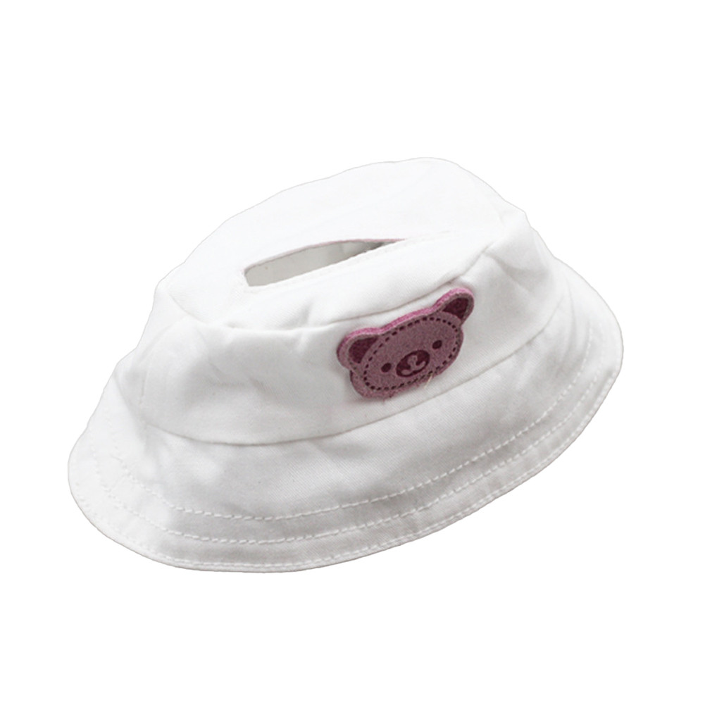 For  Labubu v1/V2/v3 Doll Clot – Kids Toys Hong Kong recenzja i cena