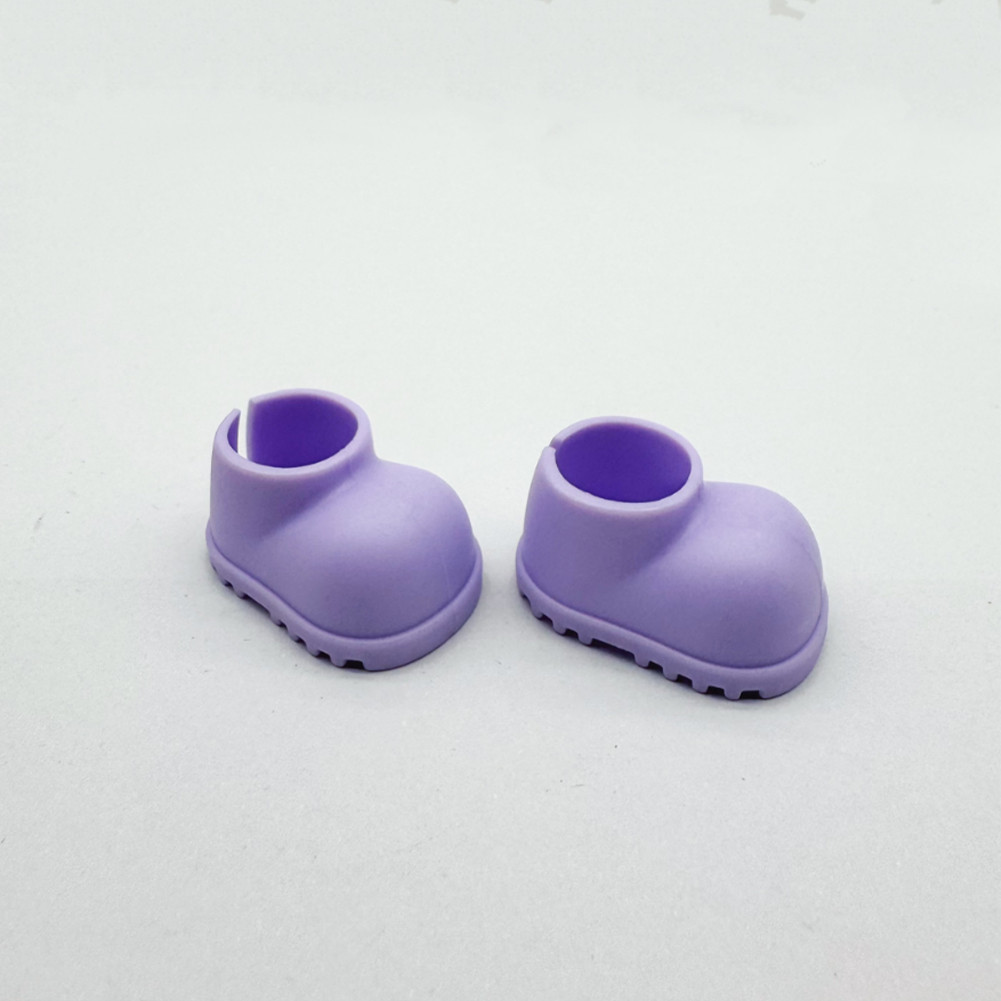 For  Labubu v1/V2/v3 Doll Clot – Kids Toys Hong Kong recenzja i cena