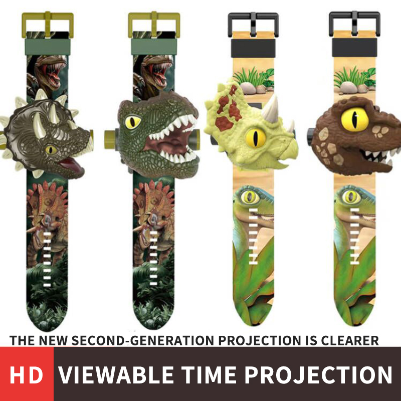 24 Imagic Projection Children  – Kids Toys Cartoon Images recenzja i cena