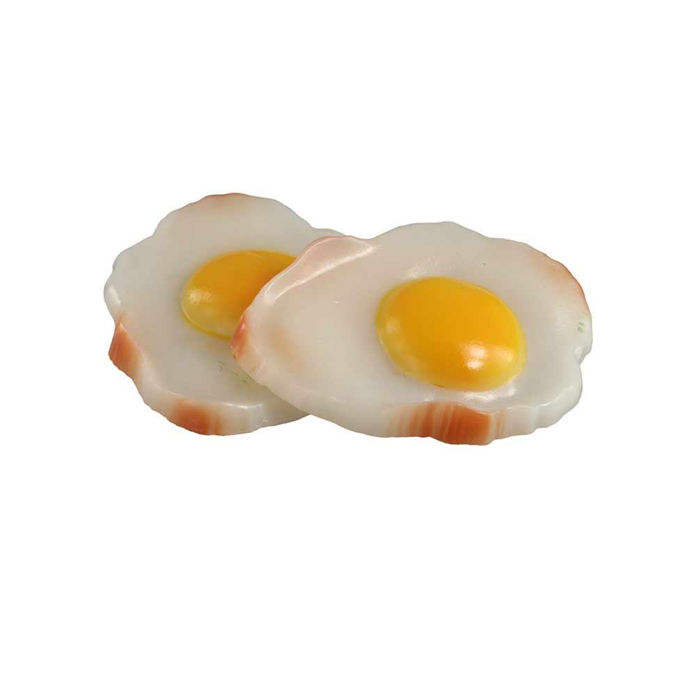 Western Food Simulation Steak  – Kids Toys Play Egg recenzja i cena