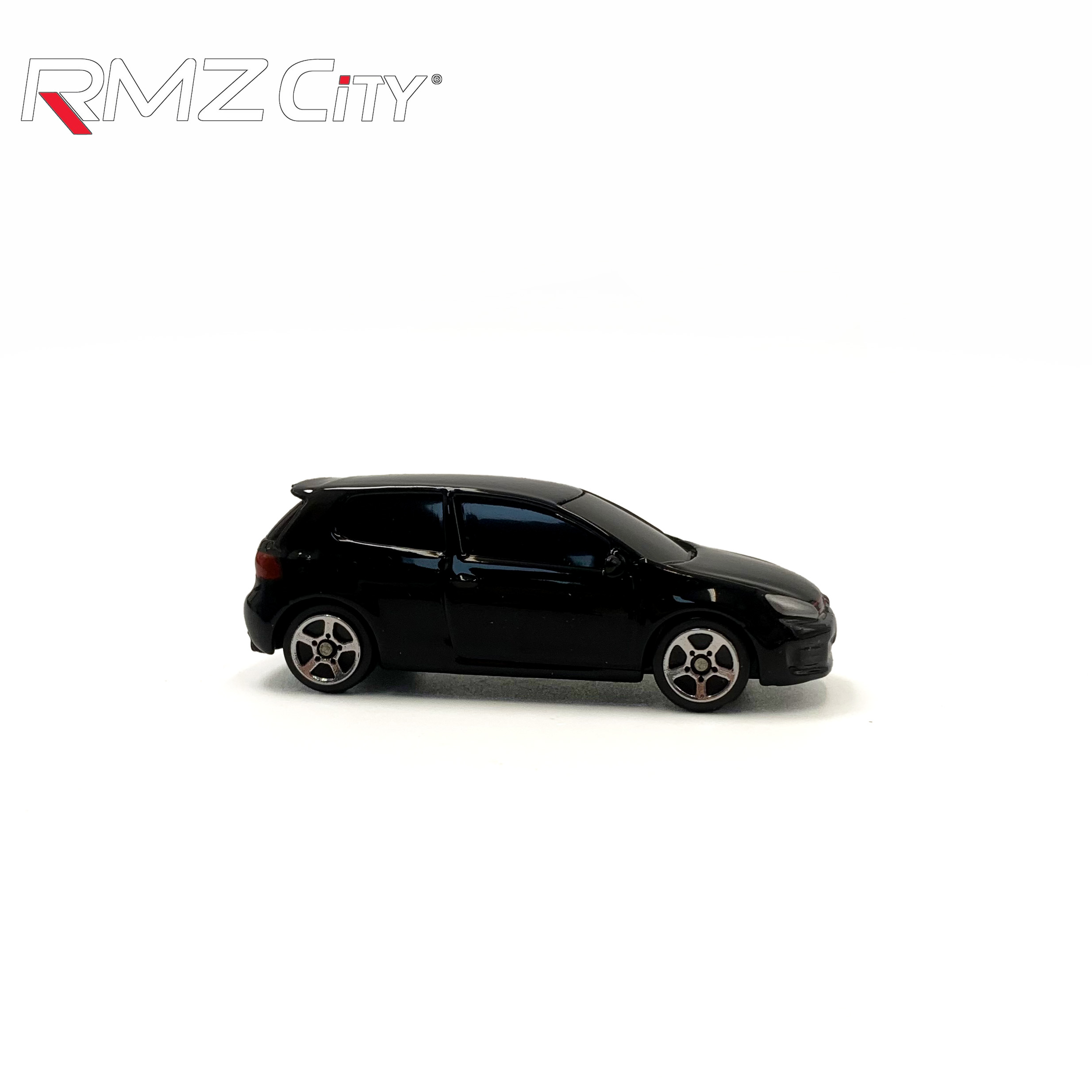 1pc Volkswagen Golf GT Alloy c – Kids Toys Hong Kong recenzja i cena