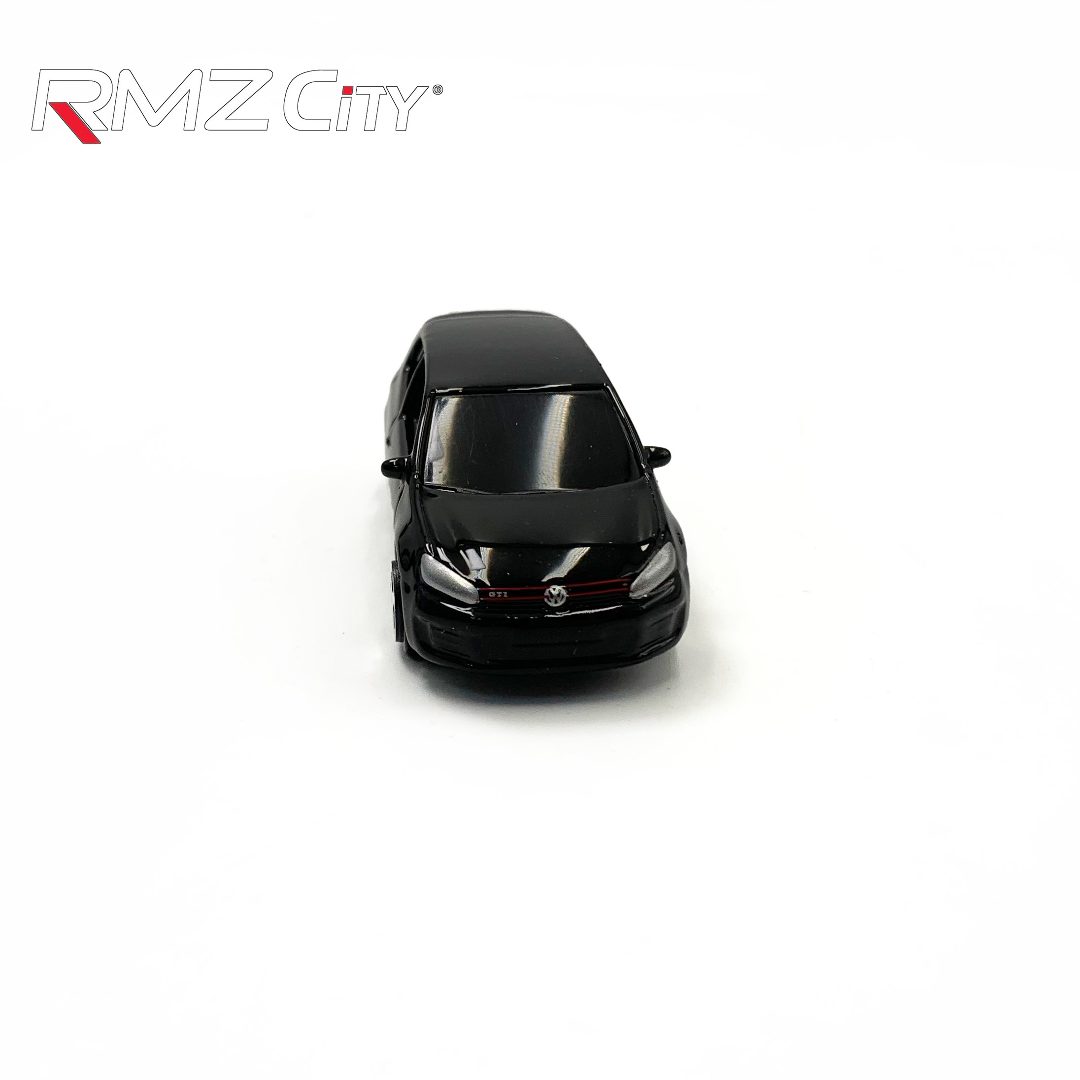 1pc Volkswagen Golf GT Alloy c – Kids Toys Hong Kong recenzja i cena