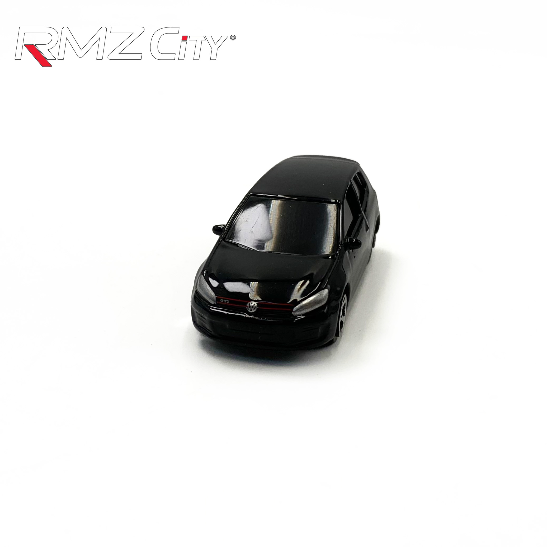 1pc Volkswagen Golf GT Alloy c – Kids Toys Hong Kong recenzja i cena