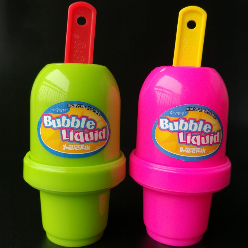 Non-Leaking Bubble Blower Bott – Bubble Machine Outdoor recenzja i cena