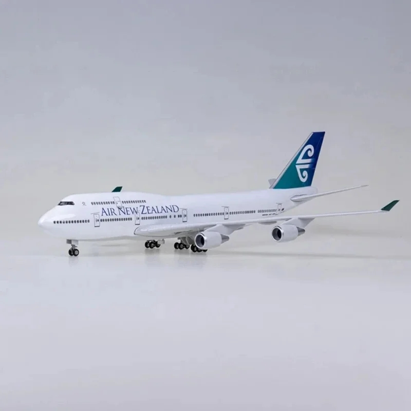1:150 Scale Planes Model 47cm  – Kids Toys New Zealand recenzja i cena